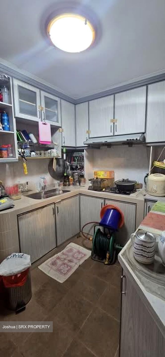 Blk 11 Di Tanjong Rhu (Kallang/Whampoa), HDB 5 Rooms #570004201